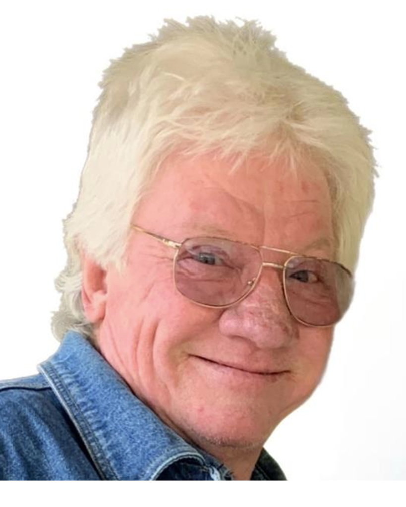 Edward Lee Counts Profile Photo