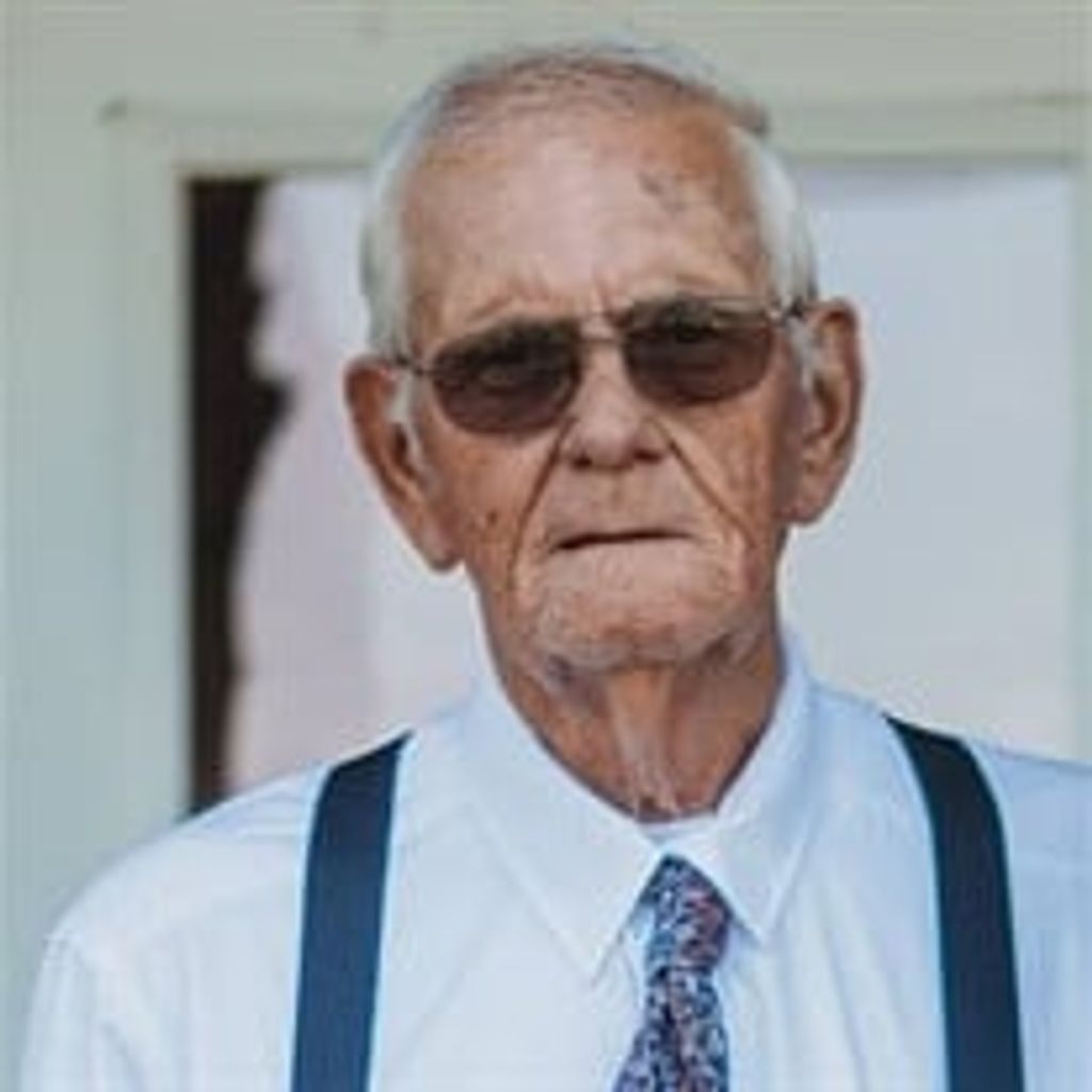 Mr. Pete Smith