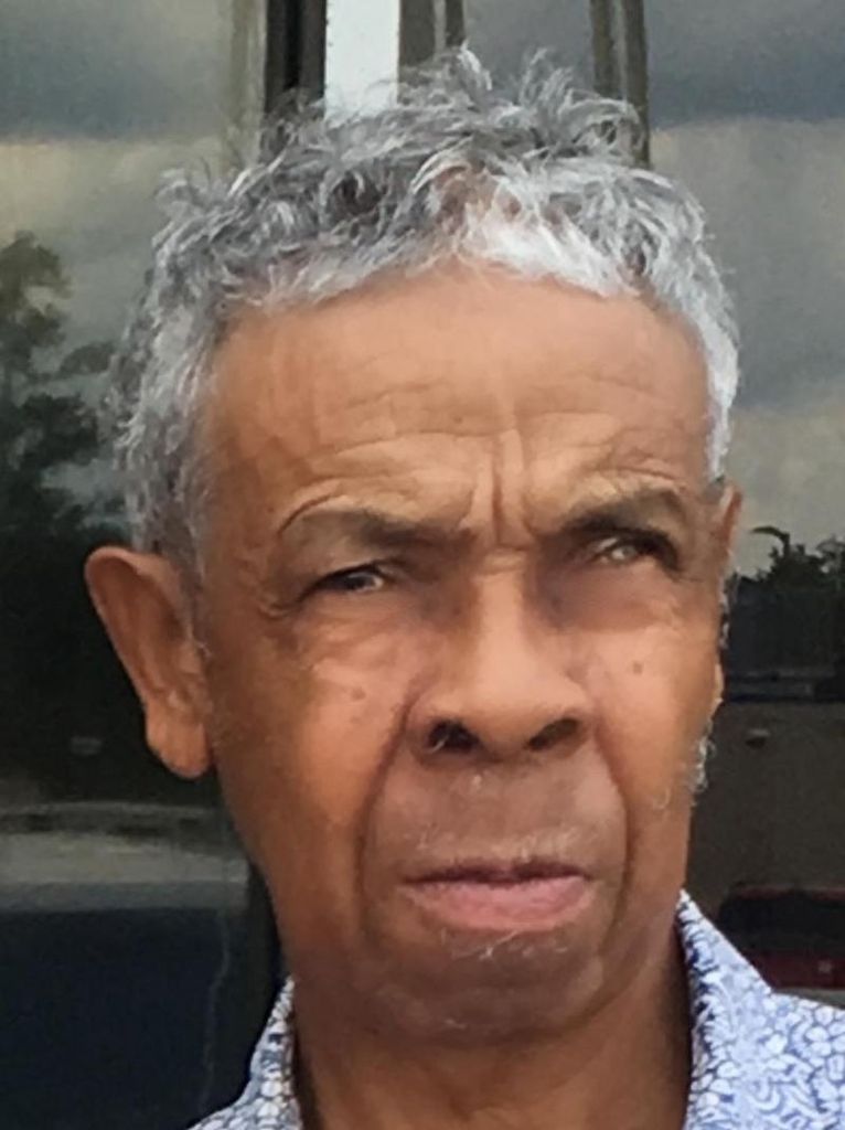 Otis Ware Profile Photo