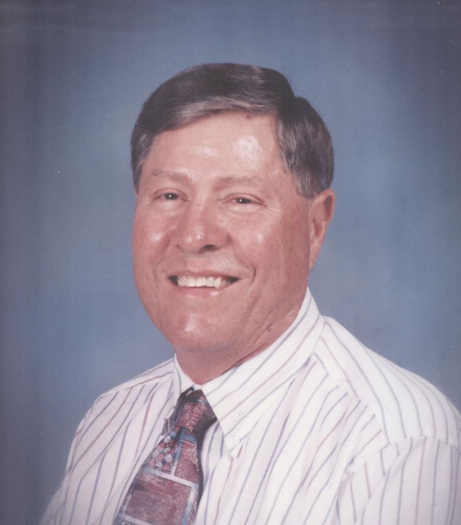 James L. Brown