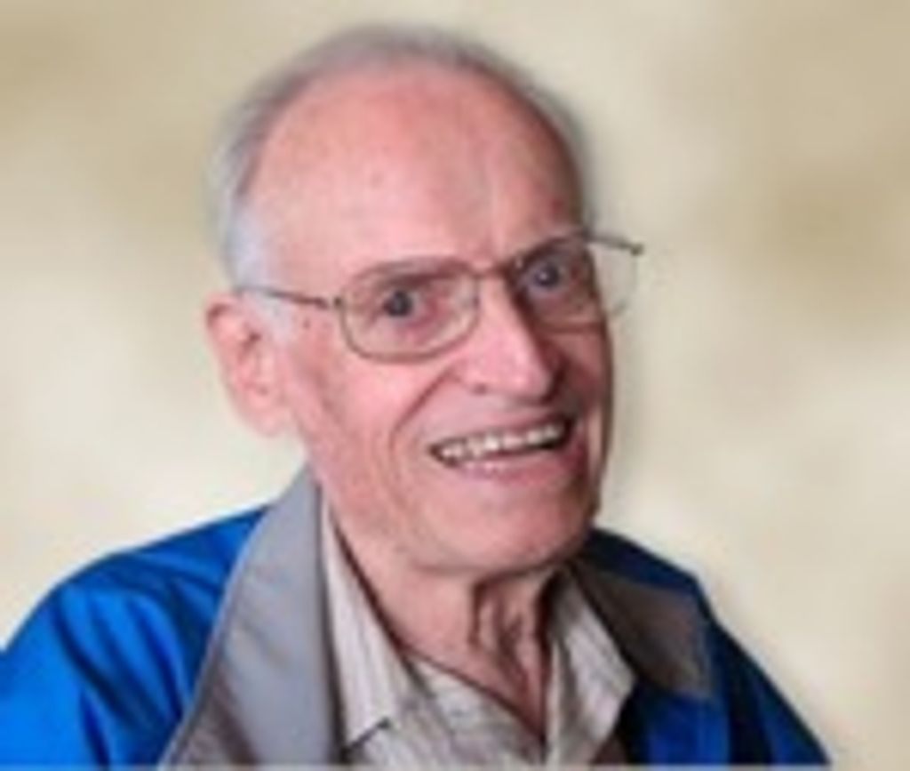 Carleton Wesley Brown
