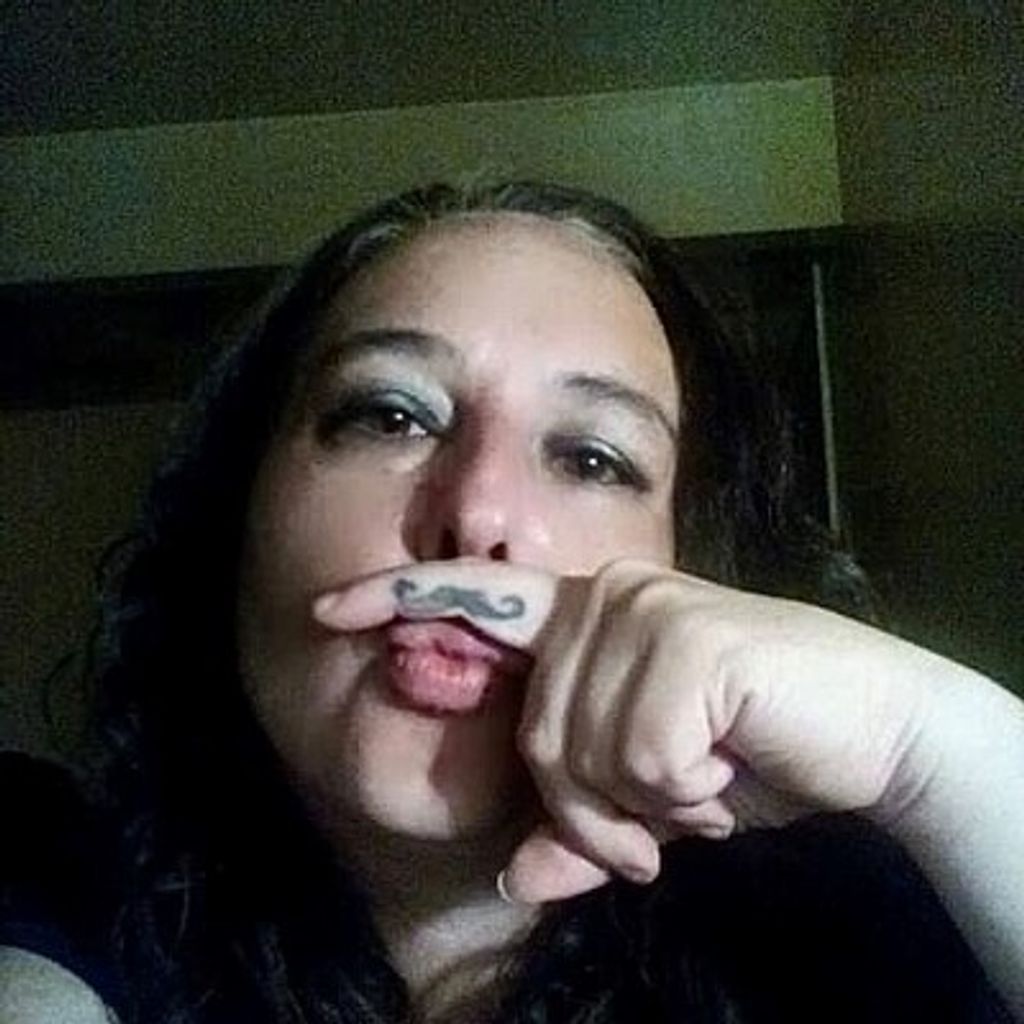 Heather Renee Martin Harris Profile Photo