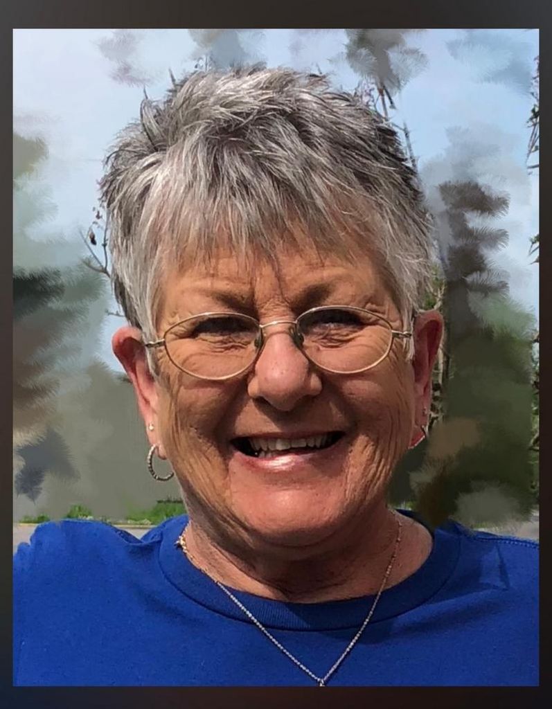 Eileen M. Koenegstein Profile Photo