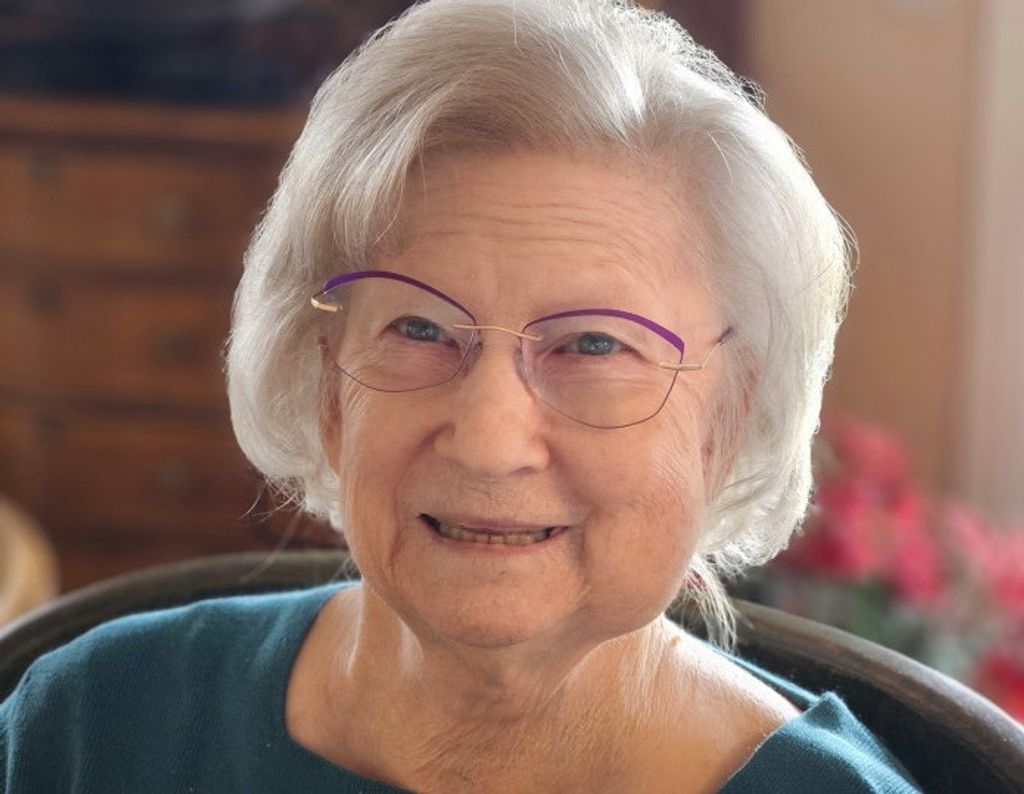 Karen Templeton