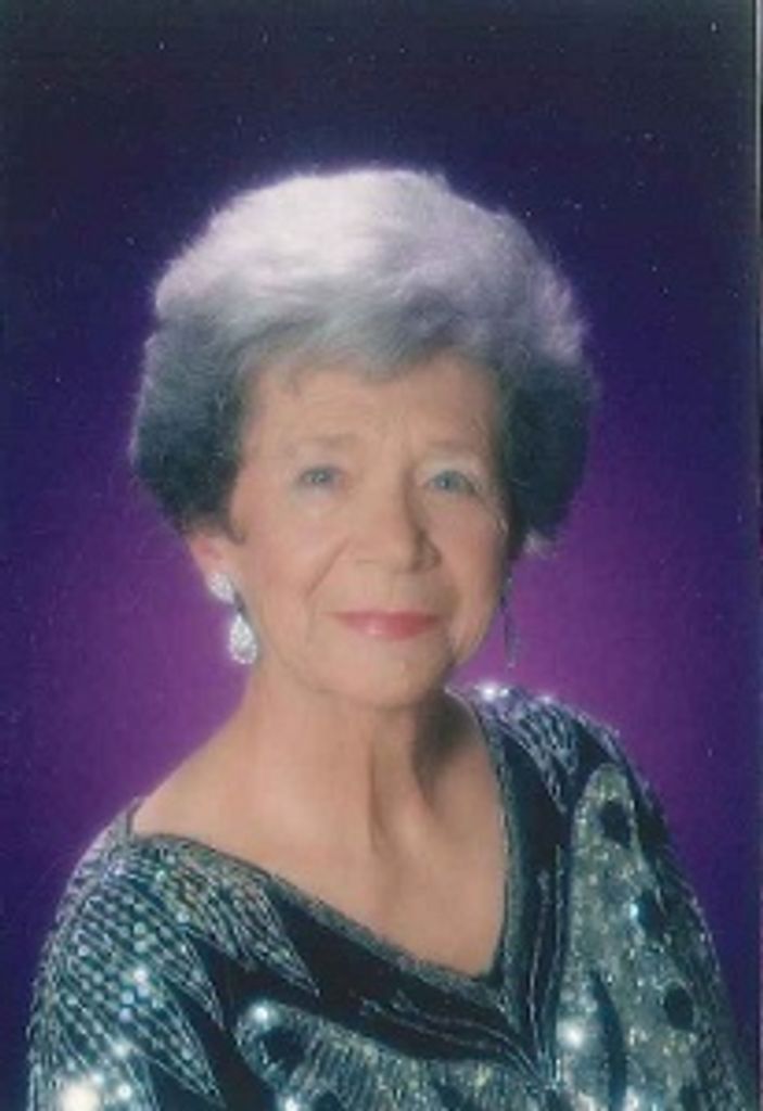 Rose (Dejulio) Schneider
