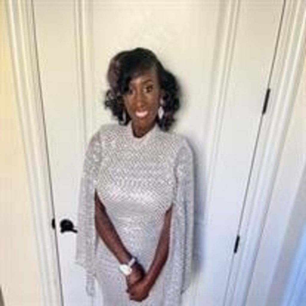 Bettina Mcgill Profile Photo