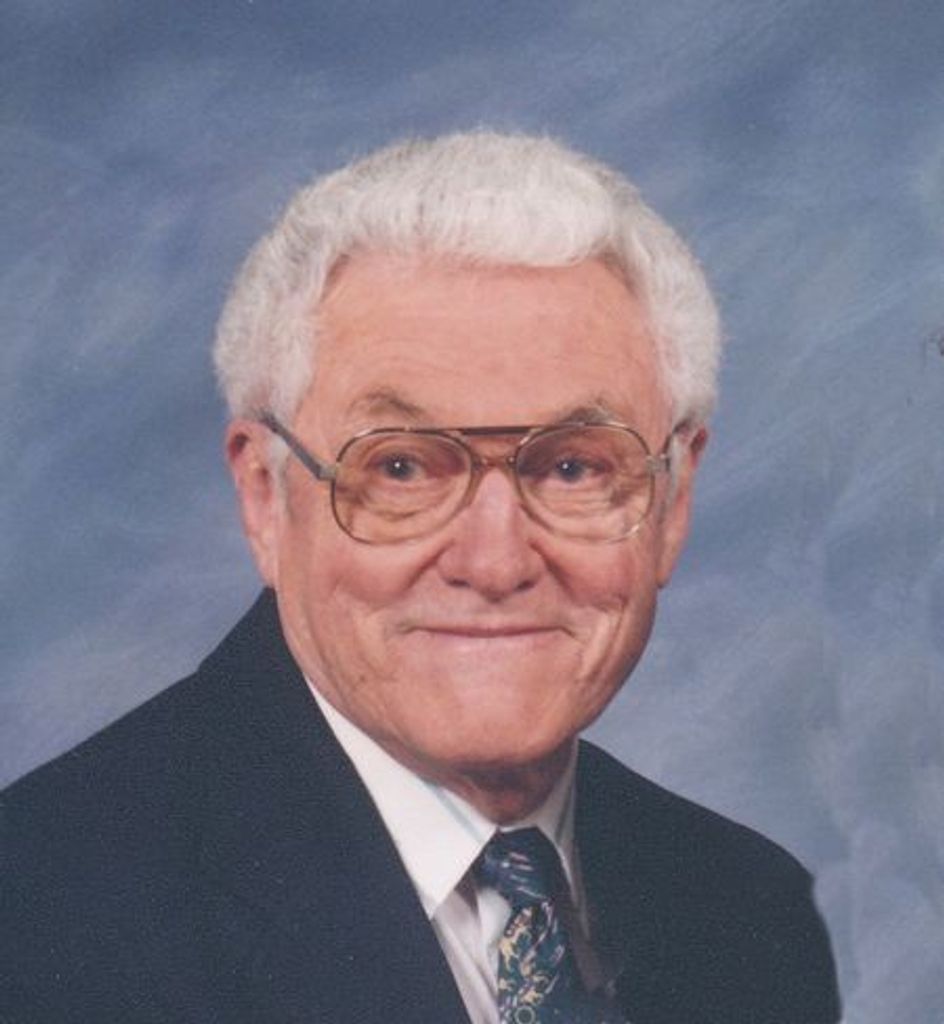 Henry Emmers