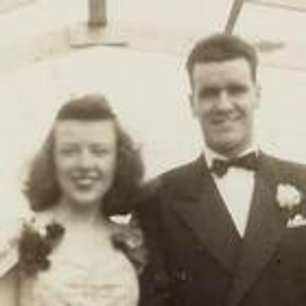 Mary E. Miller