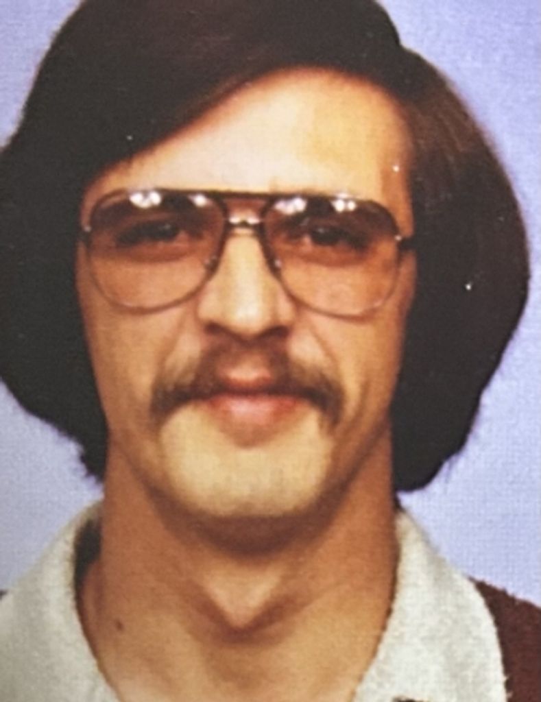 Steven Strickfaden Profile Photo