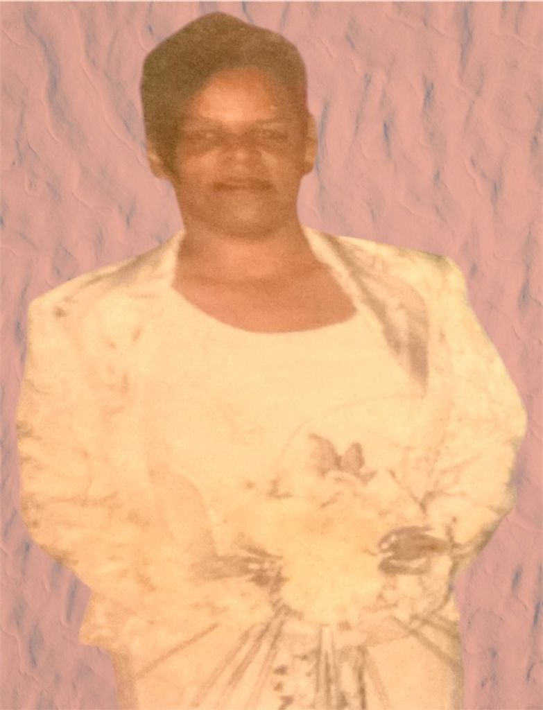 Debra J. Jones Profile Photo