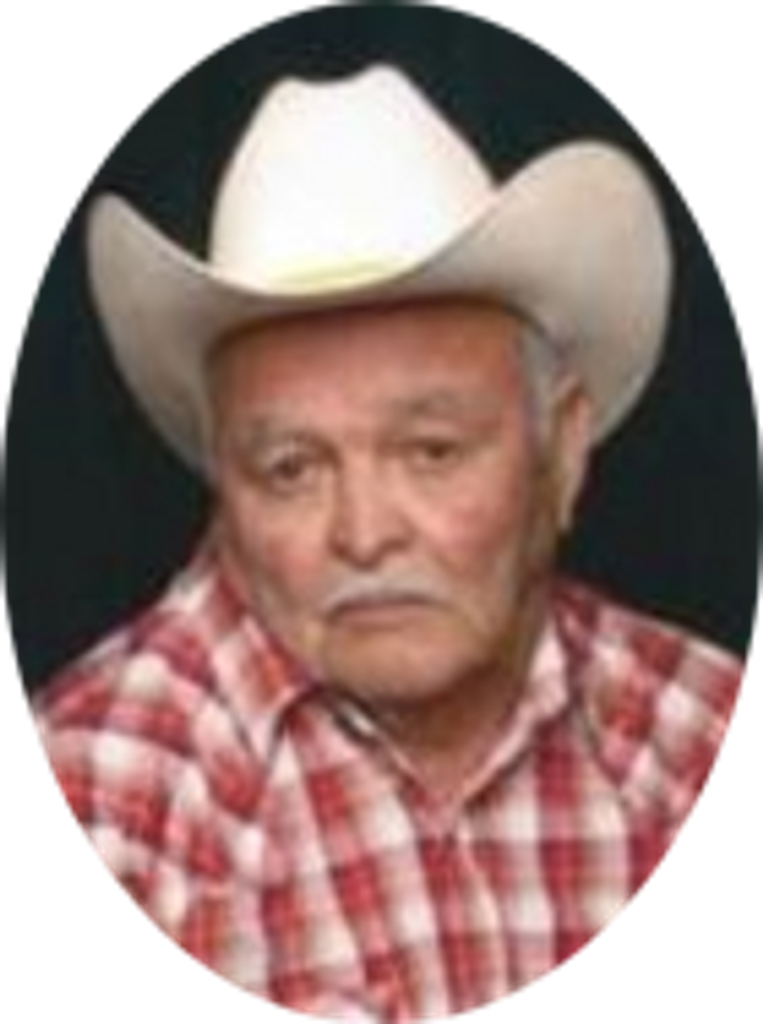 Antonio H. Jimenez