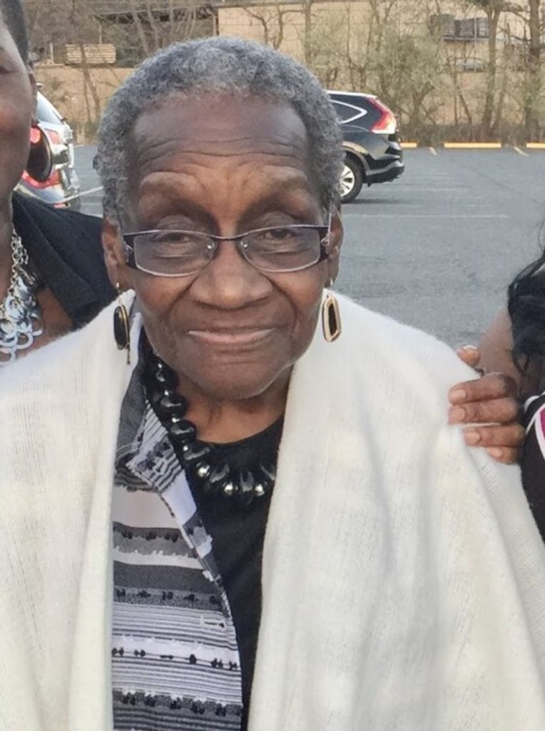 Tissier Cooper Moaney