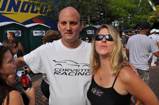 David Daniel Banicz photo gallery thumbnail 39 of 40