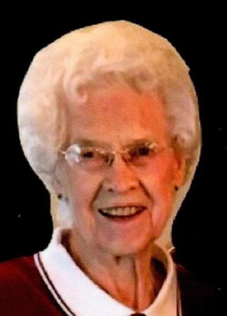 Bernice M. Vanden Langenberg Profile Photo