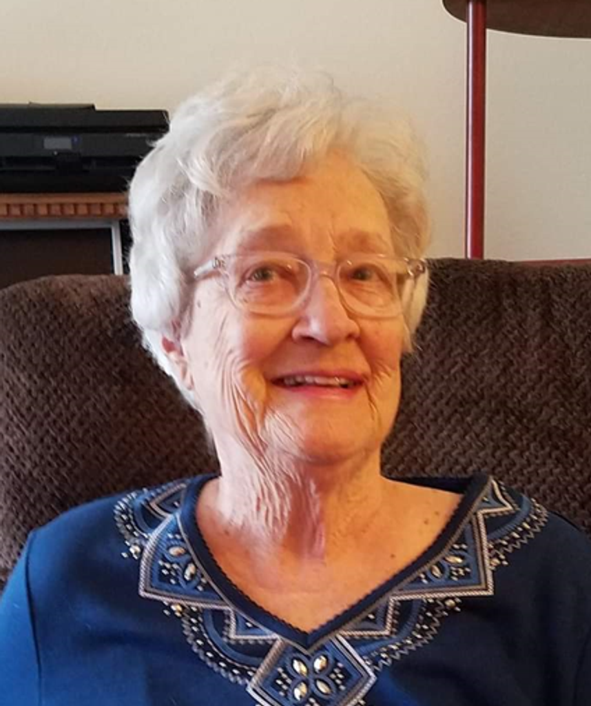 Dona J. Jahnke Profile Photo