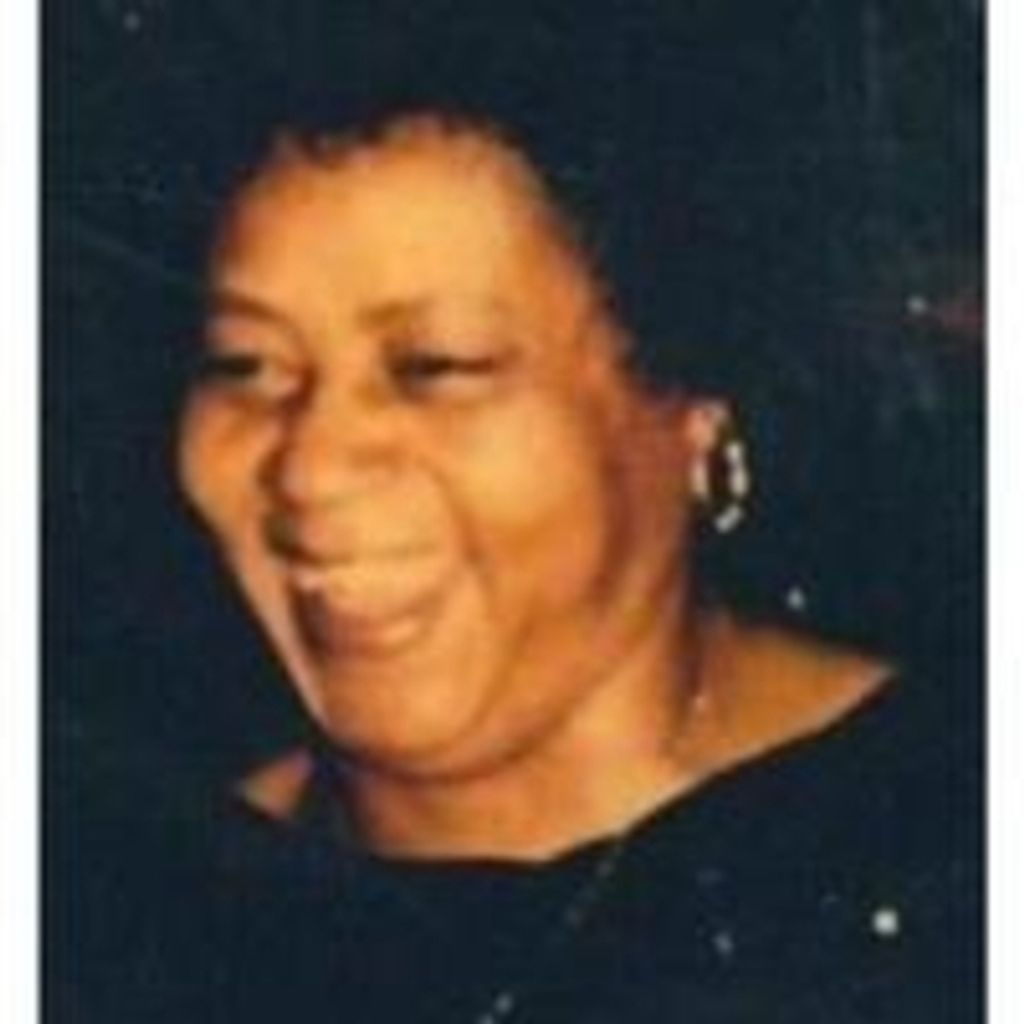 Juanita J Gaines