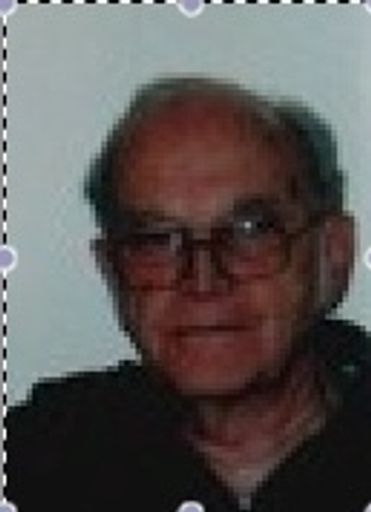 Clifford Allen Drescher Profile Photo