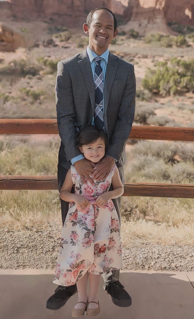 Elijah Meas