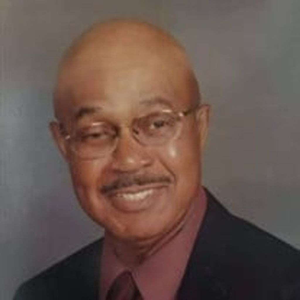 Mr.  Robert  Mc Elroy  Jr.