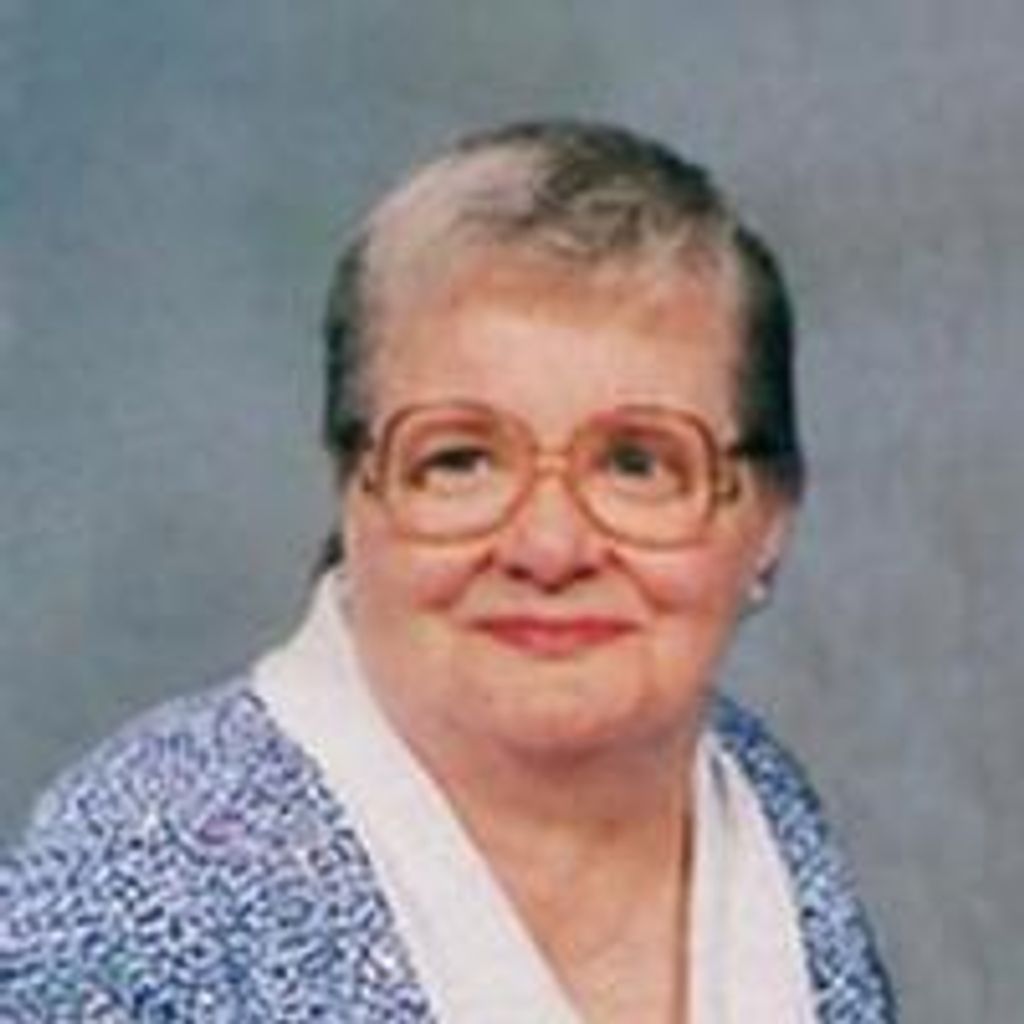 Ilma M. Marttala