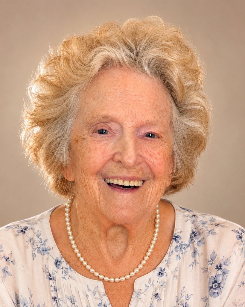 Barbara Monson Profile Photo