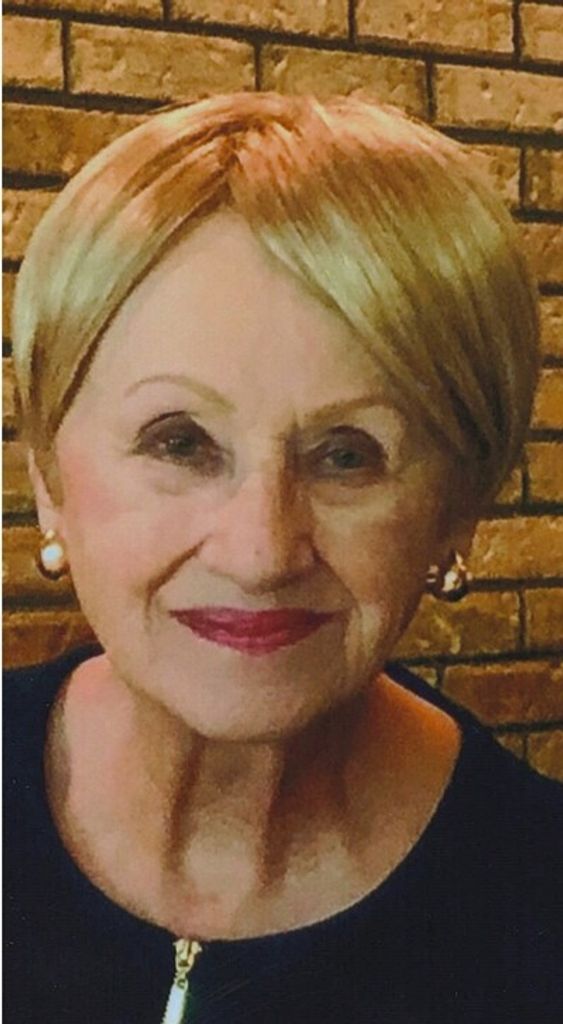 Jean C. Linart Profile Photo