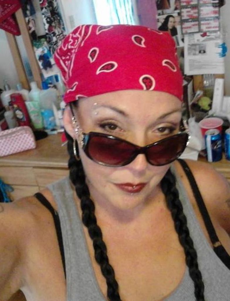 Kellie O'Halloran