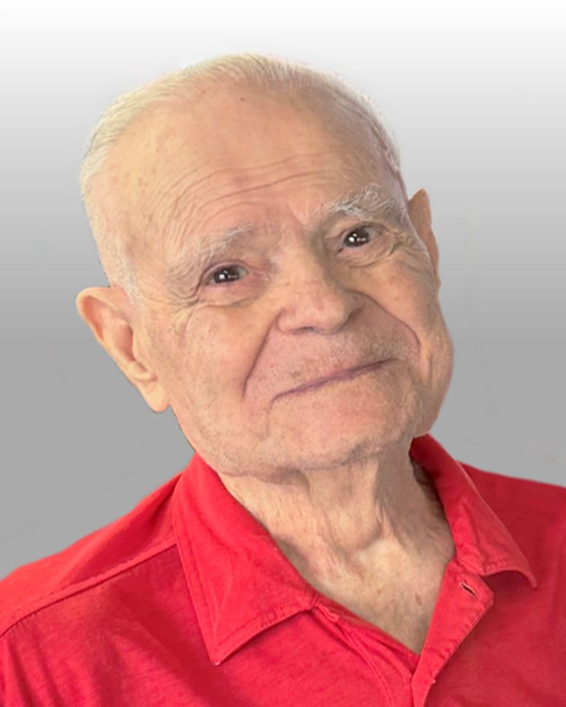 Andre Pulé Profile Photo