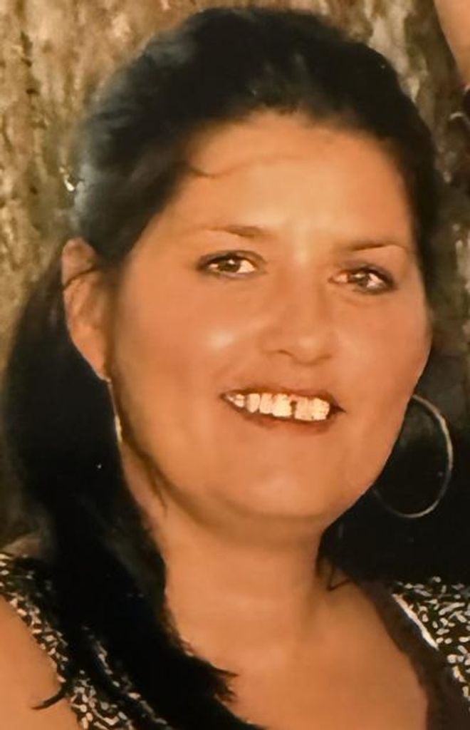 Janet Lee Grove Profile Photo