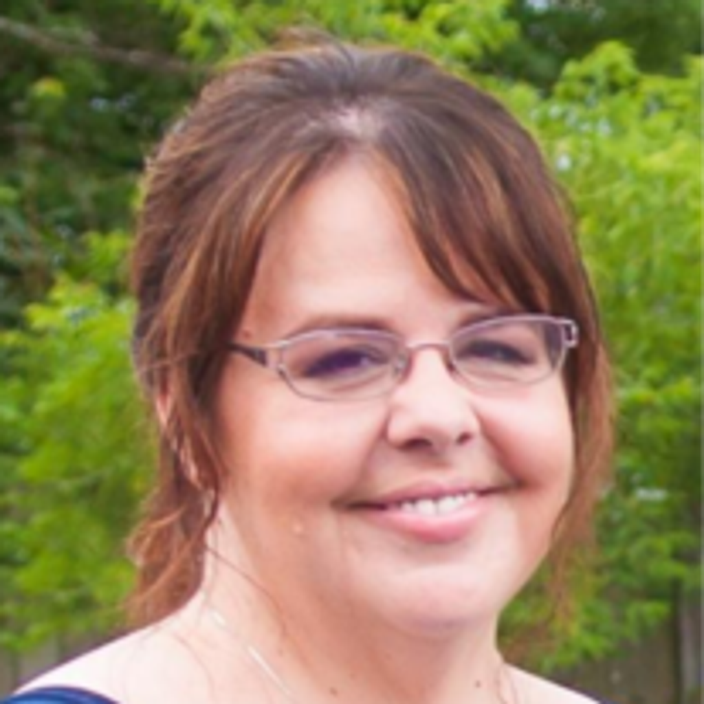 Kathleen Ann Fleming