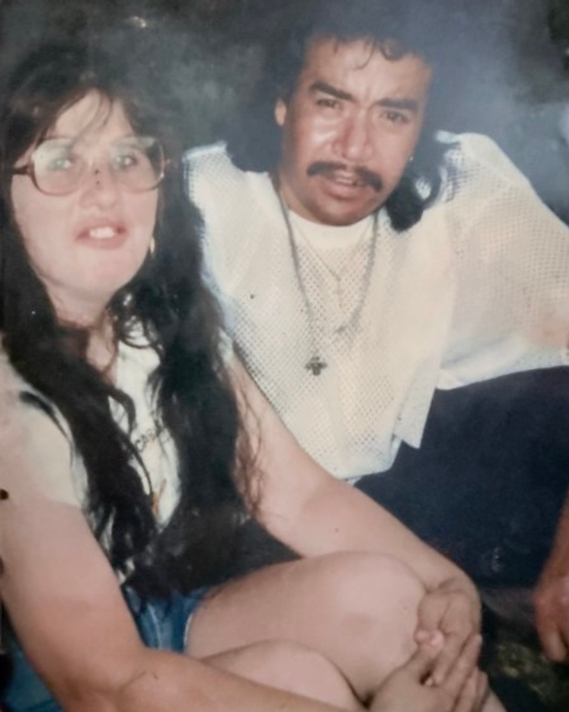 Carol Ann Flores Profile Photo
