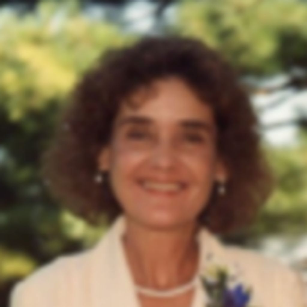 Karen J. Lane Profile Photo
