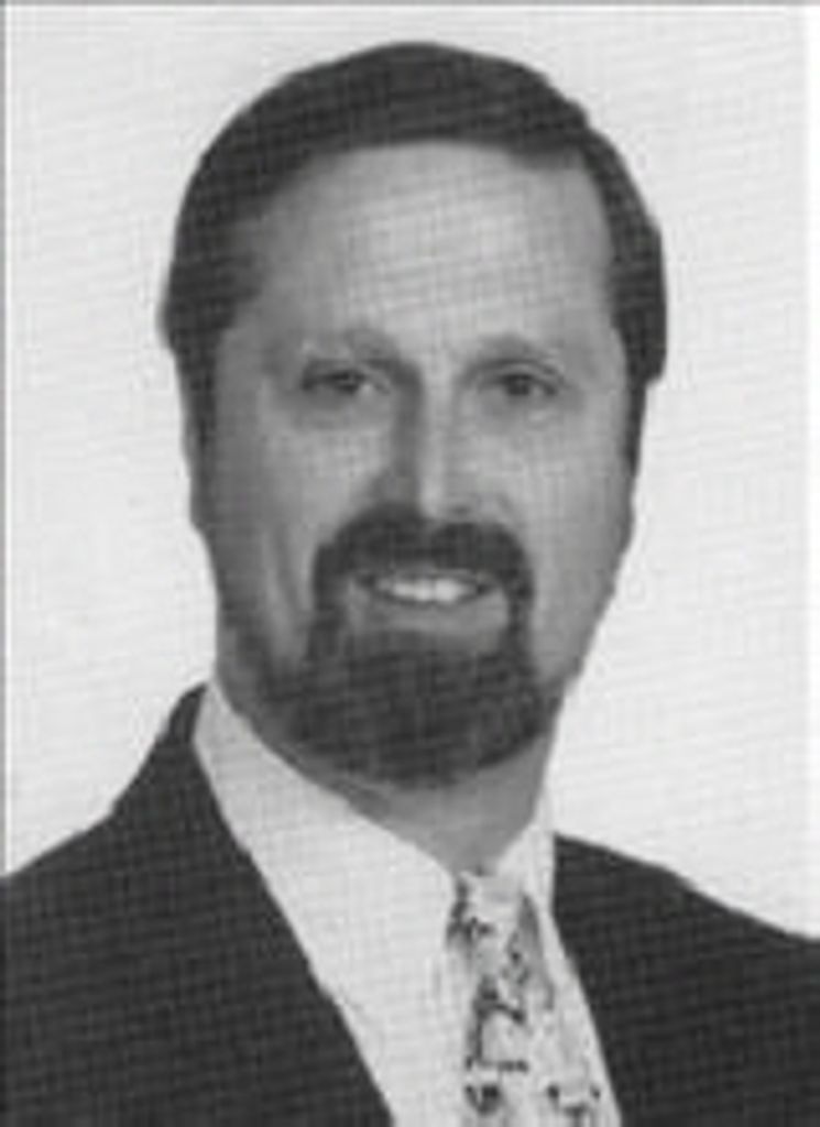 James Matthews