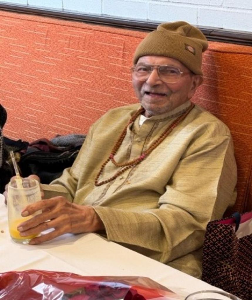 Jayanti Dixit Profile Photo