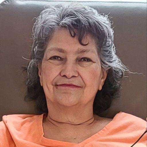 Judith Katherine Knapp Profile Photo