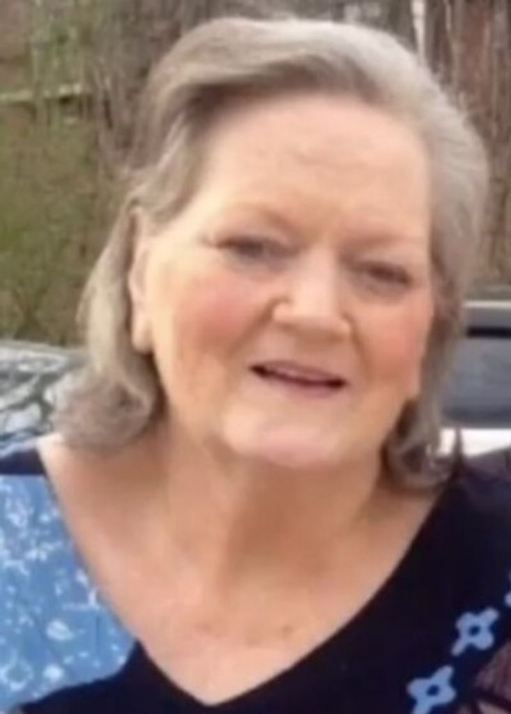 Carolyn Ann Echols Profile Photo