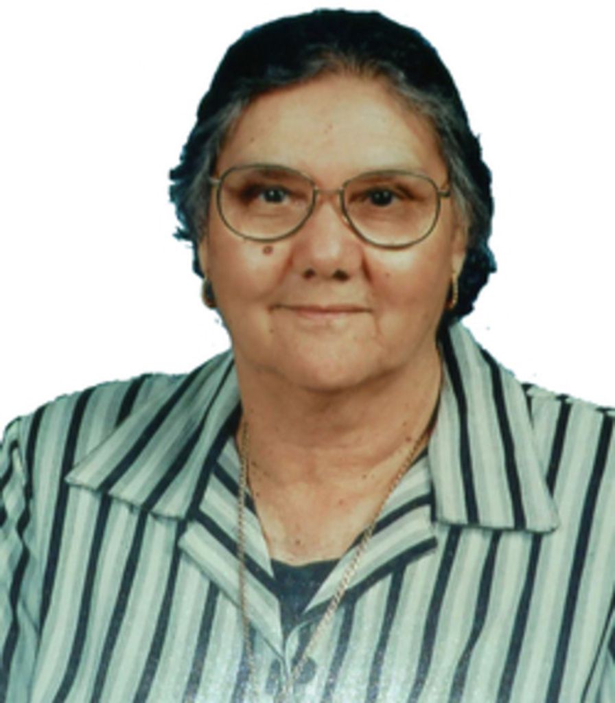 Adelaida C. Arredondo
