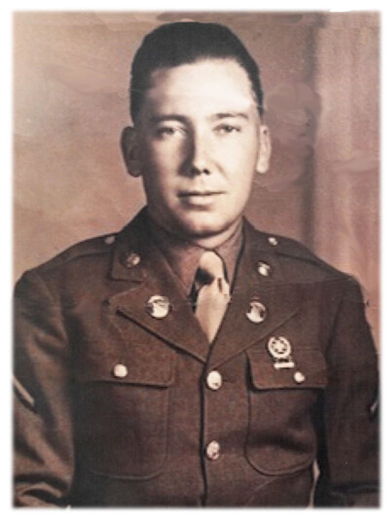 Gerhard Edwin Molskness Profile Photo