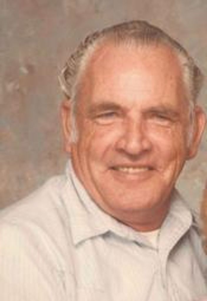 Dallas Austin Mccurdy