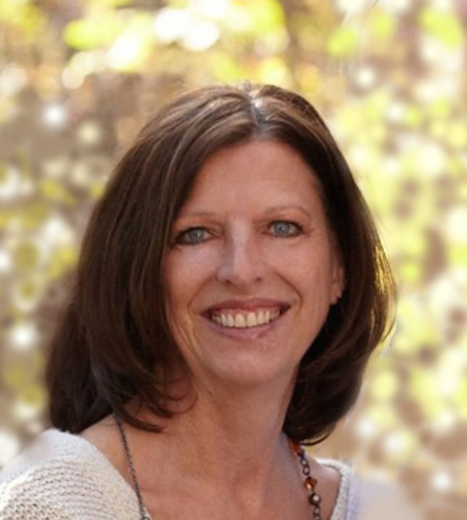 Eileen F. Boeckmann Profile Photo