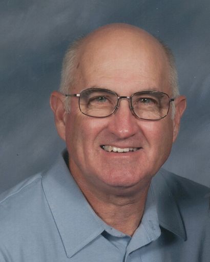 Tommy G. McCracken Profile Photo
