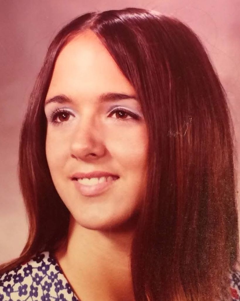 Shauna Lee Harsley Profile Photo