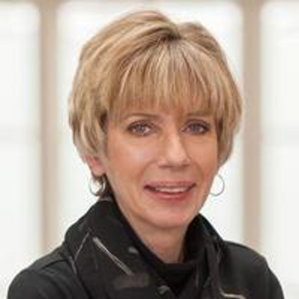 Susan Lynn Branca Profile Photo