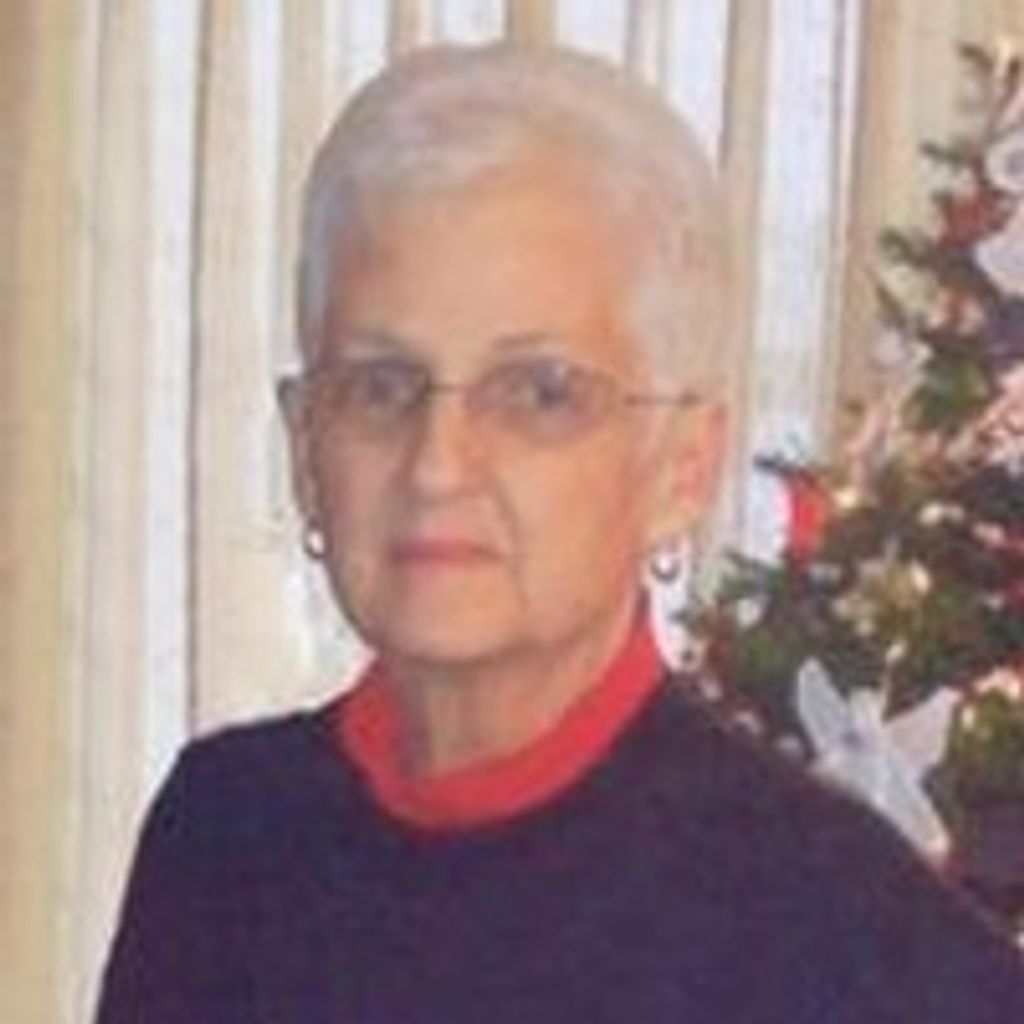 Linda Johnson