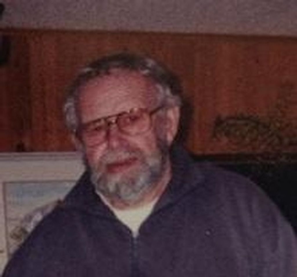 Reginald Earl Lindsey