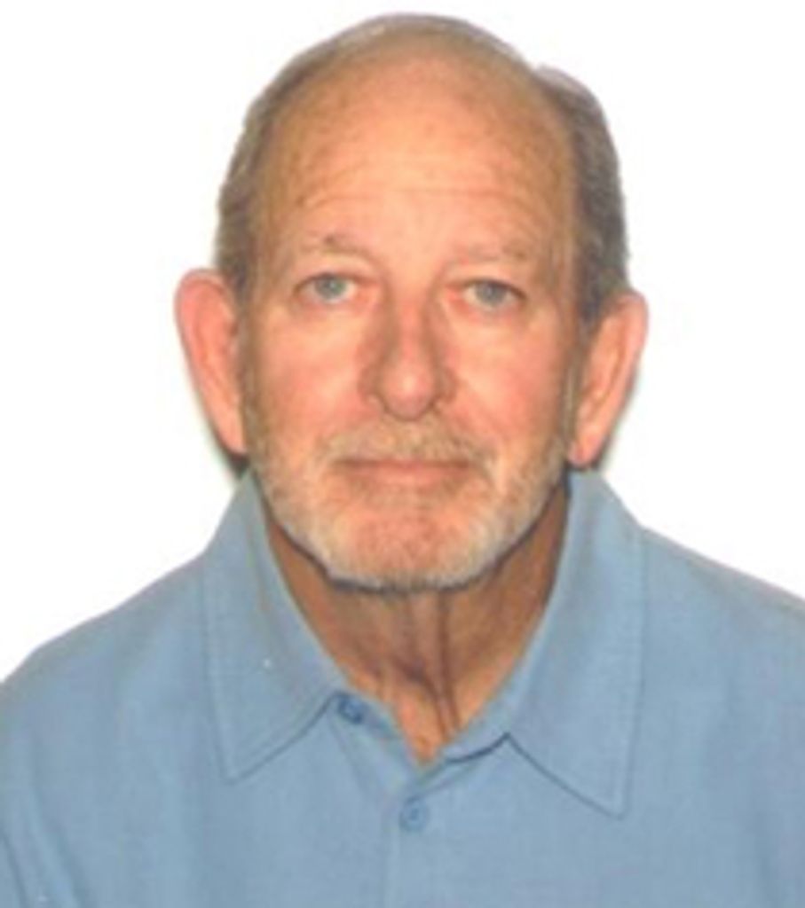 Alan Wright