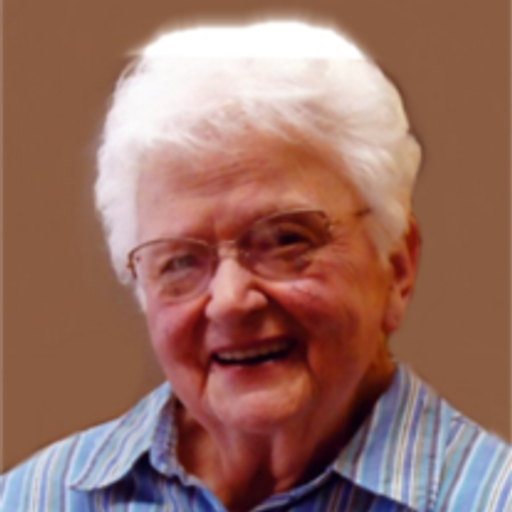 Barbara Dalen photo gallery thumbnail 1 of 4