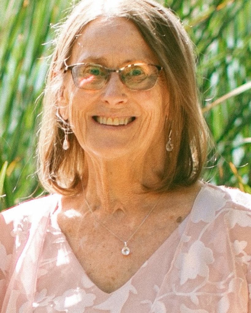 Constance Clary Sims Profile Photo