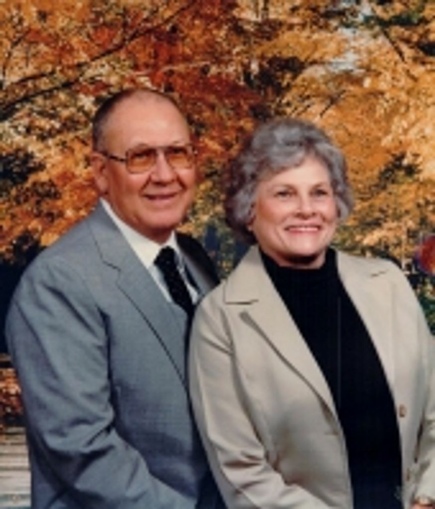 George Lawrence Herndon