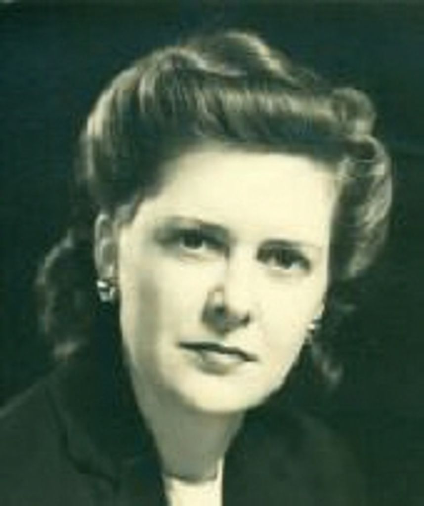 Frances Prescott Rupprecht Profile Photo